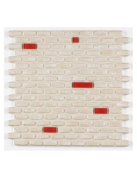 Adagio Bianco DO 25x25 - Ballester Porcar