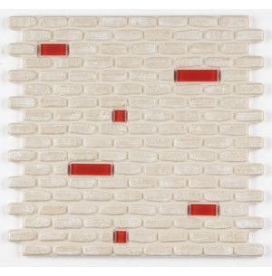 Adagio Bianco DO 25x25 - Ballester Porcar 2