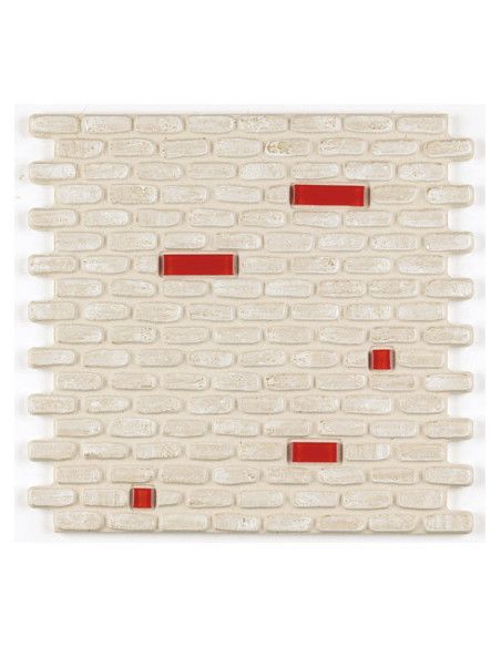 Adagio Bianco DO 25x25 - Ballester Porcar
