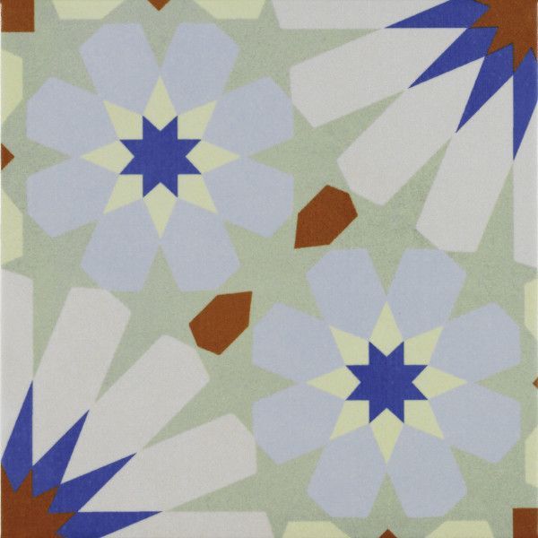 Art Cassat 22,3x22,3 - Pamesa