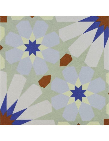 Art Cassat 22,3x22,3 - Pamesa