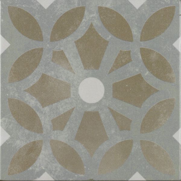 Art Cezzane 22,3x22,3 - Pamesa
