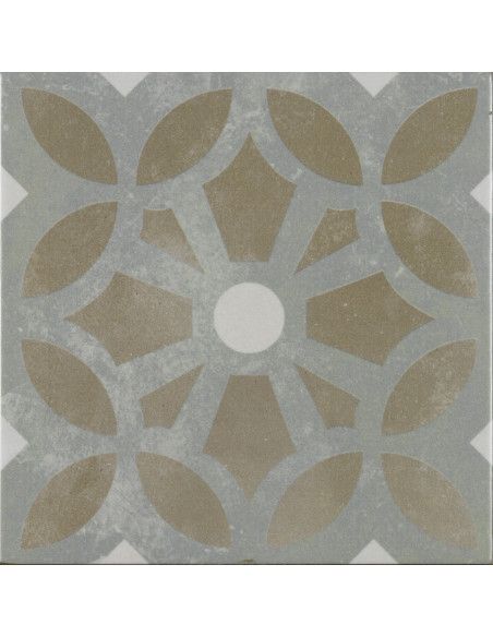 Art Cezzane 22,3x22,3 - Pamesa