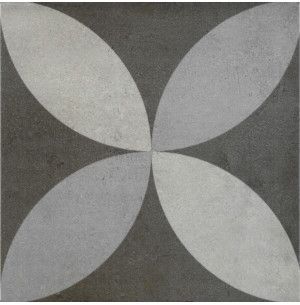 Art Lepic 22,3x22,3 - Pamesa