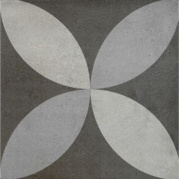 Art Lepic 22,3x22,3 - Pamesa