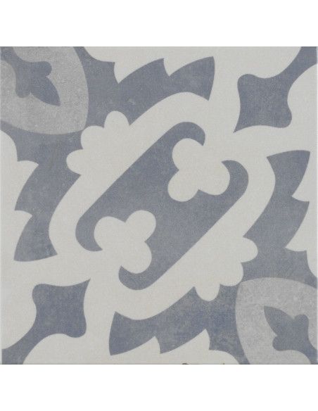 Art Rodin 22,3x22,3 - Pamesa