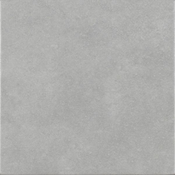 Art Gris 22,3x22,3 - Pamesa