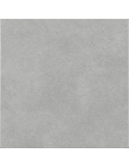 Art Gris 22,3x22,3 - Pamesa