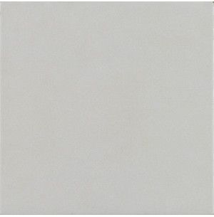 Art Blanco 22,3x22,3 - Pamesa