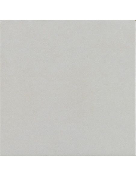 Art Blanco 22,3x22,3 - Pamesa