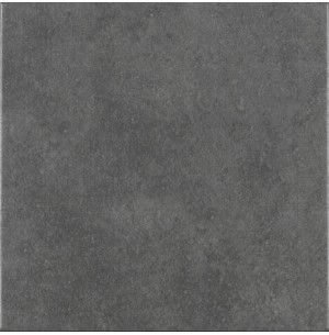 Art Marengo 22,3x22,3 - Pamesa