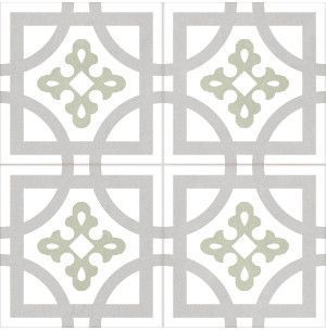Vintage Saggio 45x45 - Pamesa