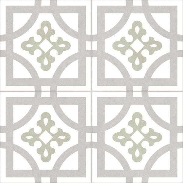 Vintage Saggio 45x45 - Pamesa
