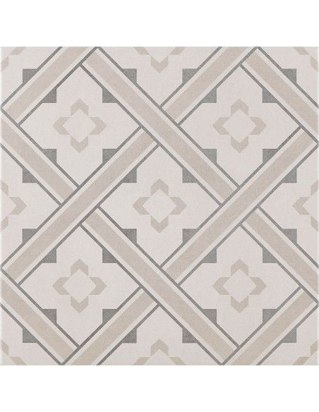 Kilburn Sand 45x45 - Pamesa