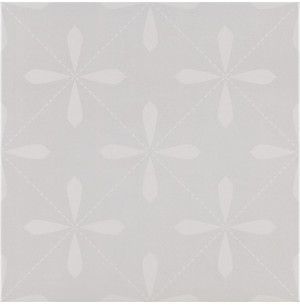 Waterloo Pearl 45x45 - Pamesa