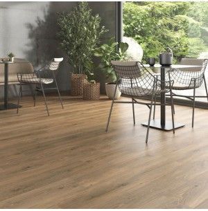Haru Roble 20x120 - Geotiles