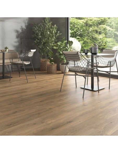 Haru Roble 20x120 - Geotiles