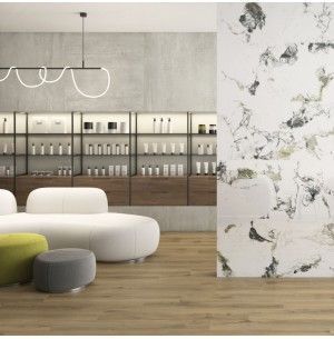 Haru Tan 20x120 - Geotiles 2