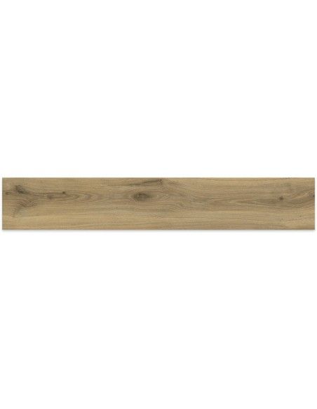 Haru Tan 20x120 - Geotiles