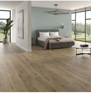 Haru Tan 20x120 - Geotiles