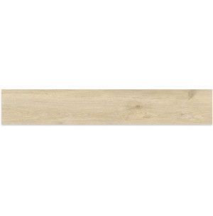 Haru Almond 20x120 - Geotiles 2