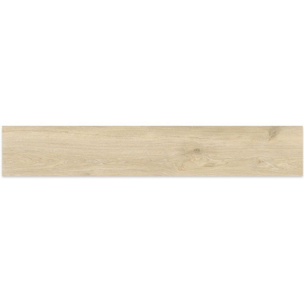 Haru Almond 20x120 - Geotiles