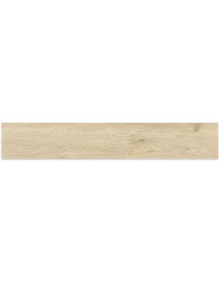 Haru Almond 20x120 - Geotiles