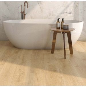 Haru Miel 20x120 - Geotiles