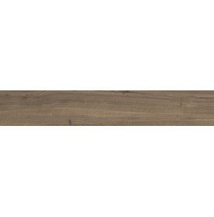 Borneo Roble 20x120 - Geotiles 2