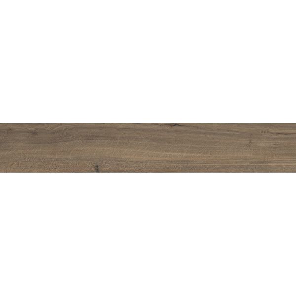 Borneo Roble 20x120 - Geotiles