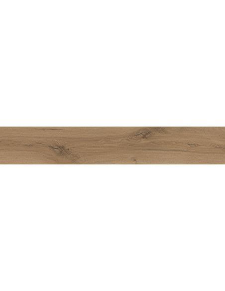 Borneo Miel 20x120 - Geotiles