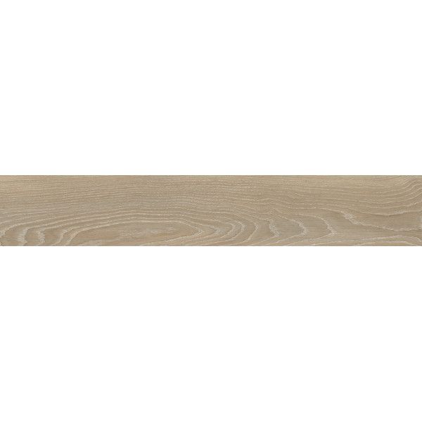 Borneo Haya 20x120 - Geotiles