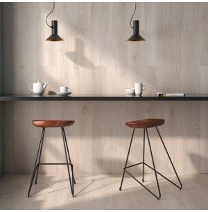 Borneo Almond 20x120 - Geotiles