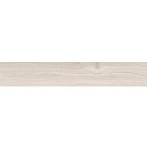 Borneo Almond 20x120 - Geotiles 2