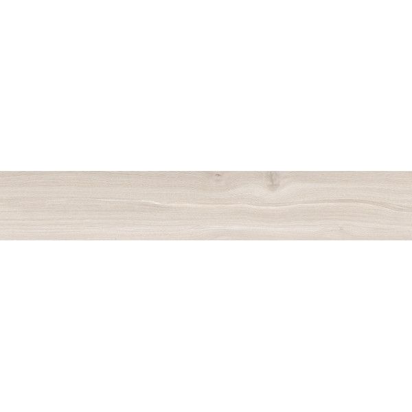 Borneo Almond 20x120 - Geotiles