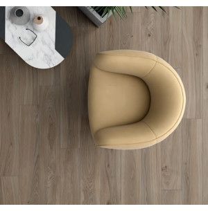 Miro Terra 20x120 - Prissmacer