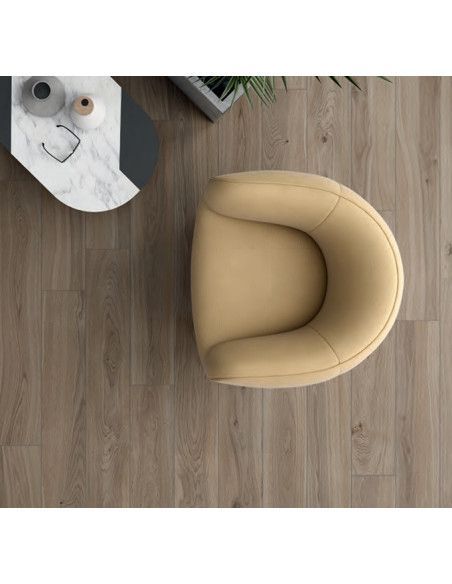 Miro Terra 20x120 - Prissmacer