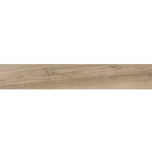 Miro Terra 20x120 - Prissmacer 2