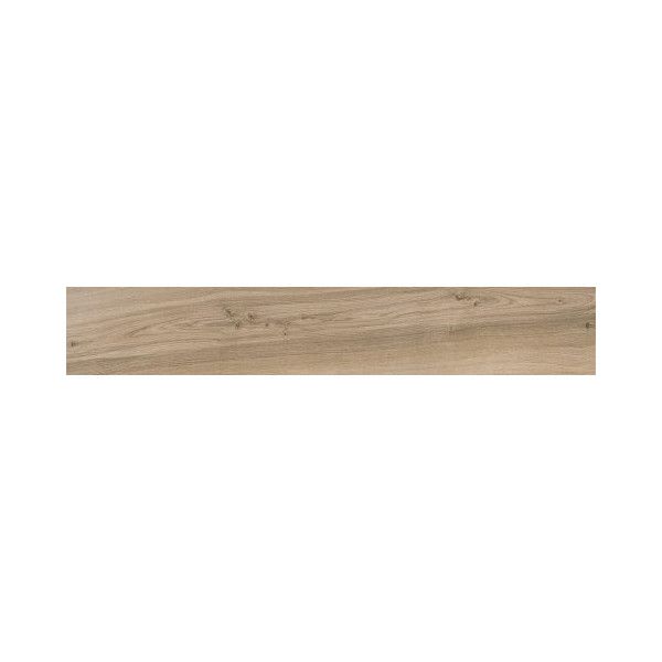 Miro Terra 20x120 - Prissmacer