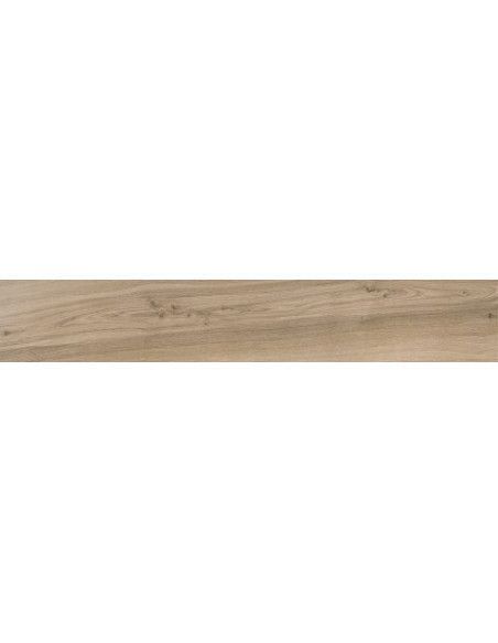 Miro Terra 20x120 - Prissmacer