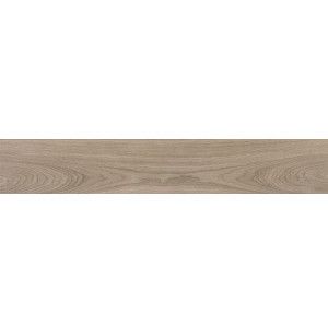 Miro Fumo 20x120 - Prissmacer 2