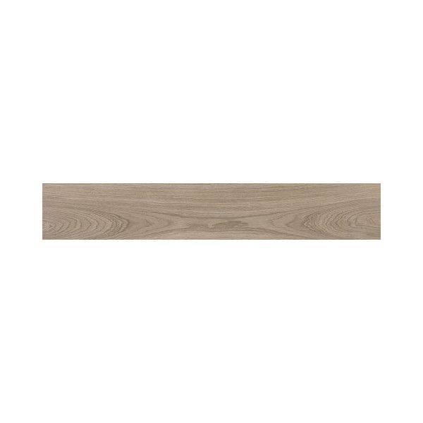 Miro Fumo 20x120 - Prissmacer