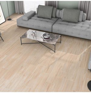 Aire Haya 20x120 - Pamesa