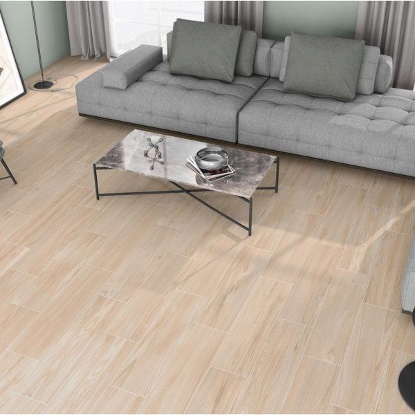 Aire Haya 20x120 - Pamesa