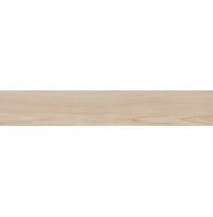 Aire Haya 20x120 - Pamesa 2