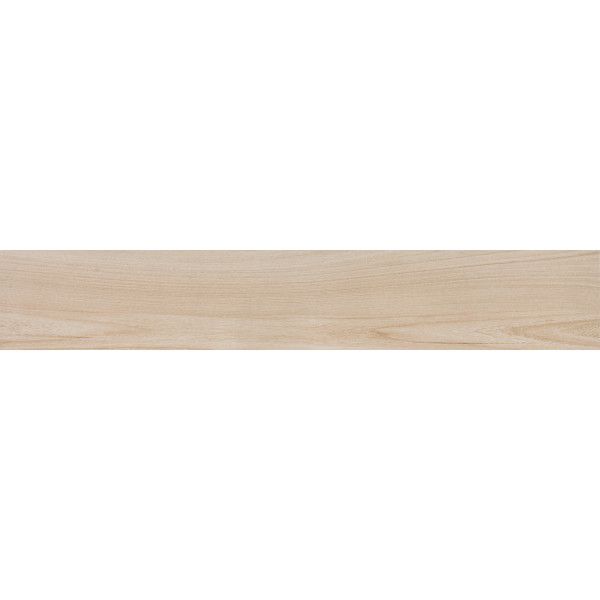 Aire Haya 20x120 - Pamesa