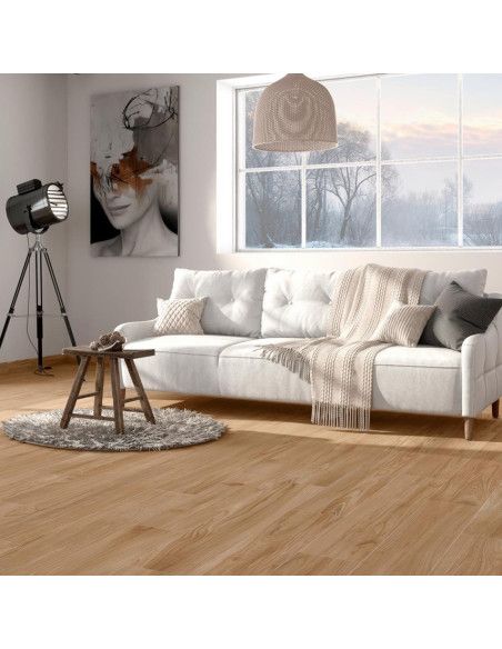 Aire Roble 20x120 - Pamesa