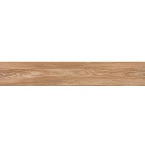 Aire Roble 20x120 - Pamesa 2