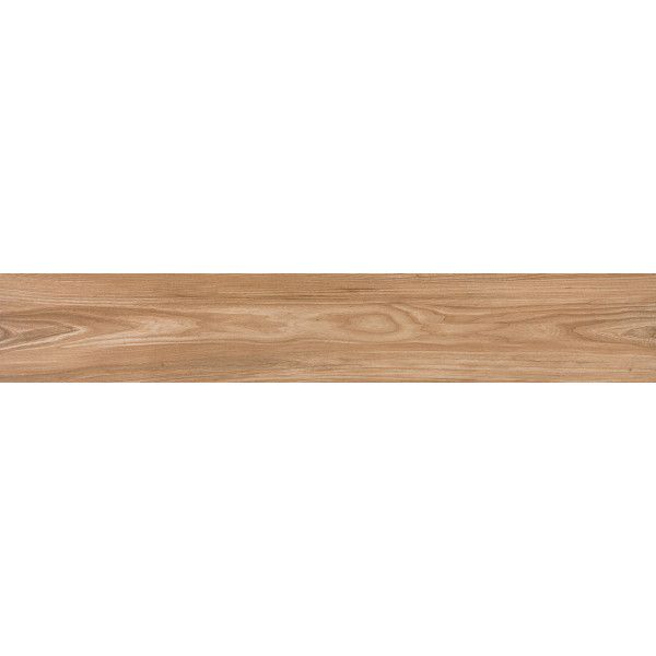 Aire Roble 20x120 - Pamesa