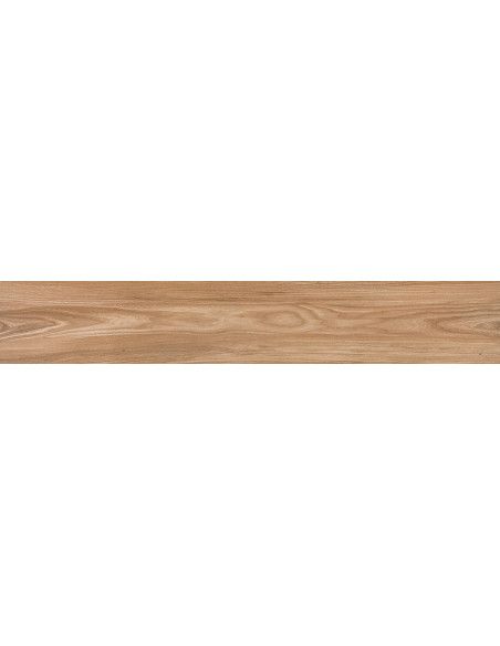 Aire Roble 20x120 - Pamesa